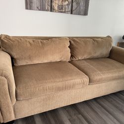 Couch For Sale