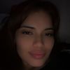 Mariy