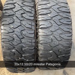 35x12.50r20
