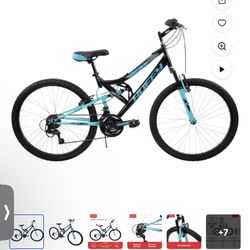 BIKE Perfect Condition 