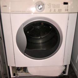 Kenmore Gas Dryer 