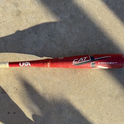 Cat X Connect USA 30” -11