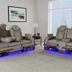 Furniture living room