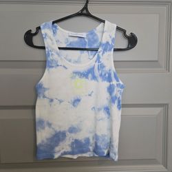 Day Dreamer by Free People size Small