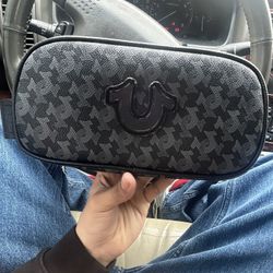 True Religion Bag