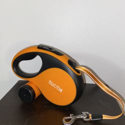 Dog Leash