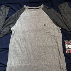 Shirts And Hoodie For Sale All Together