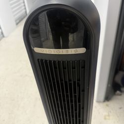 Dreo Smart Tower Fan 