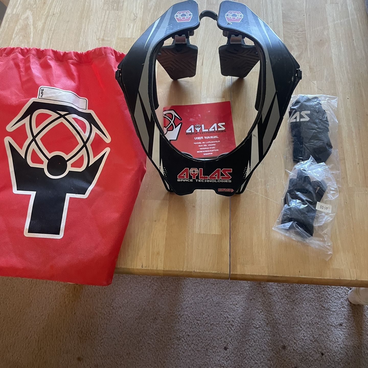Image #1