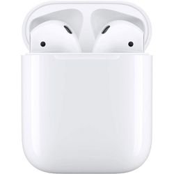 Air Pods One 