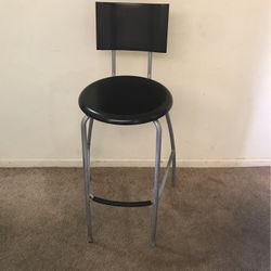 Chair  Good  