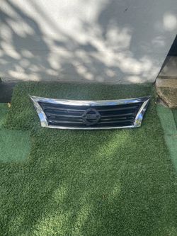 Car Parts 2013 2015 Nissan Altima