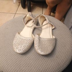 Size 3 $5