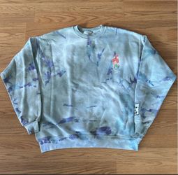 Vintage Clydye The Flintstones Sweatshirt