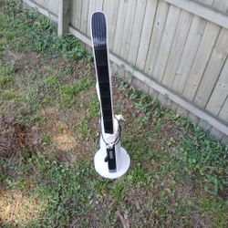 Portable Air conditioner 