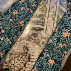 Supreme Bling 21’ Season 