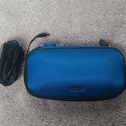iHome iP37 - Portable Speaker & Docking Station