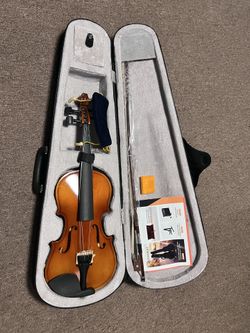 Violin