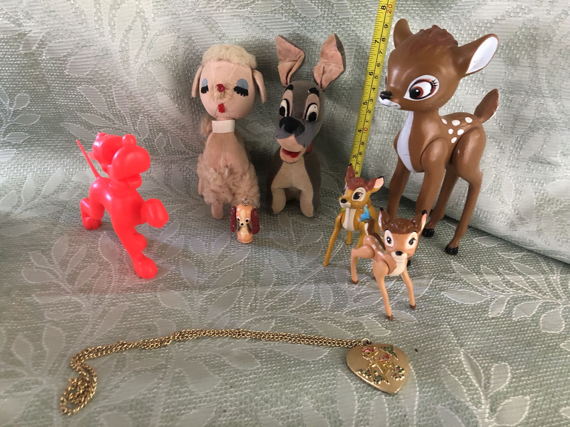 Vintage Disney