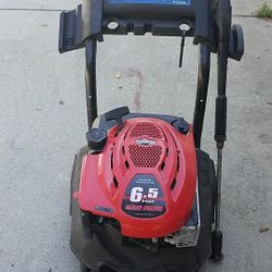 EXCELL POWER WHASER 2900psi