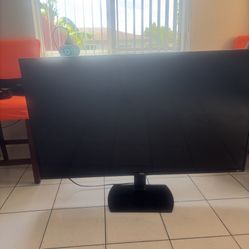 Tv TCL 55 Inch 