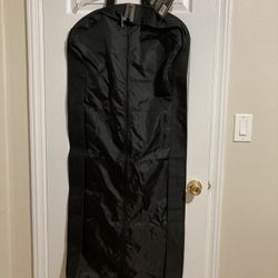 Garment Bag -new Heavy Duty