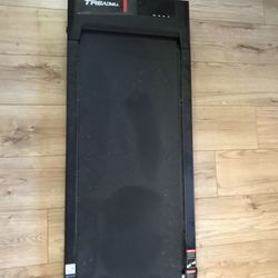 Walking pad Treadmill (  caminadora )