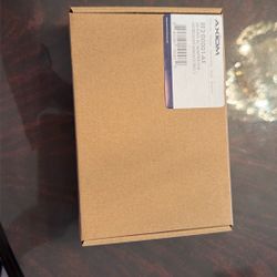 Axiom Microsoft Surface Pro Adapter