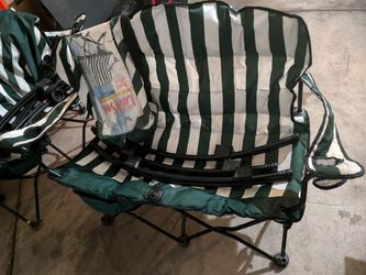 Deluxe Love Seattle With Rocking System.