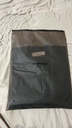 Essentials Stretch Limo t-shirt