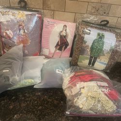 Costumes Costumes Check My Offers