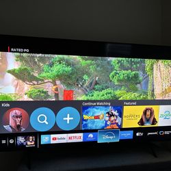 SAMSUNG Q60