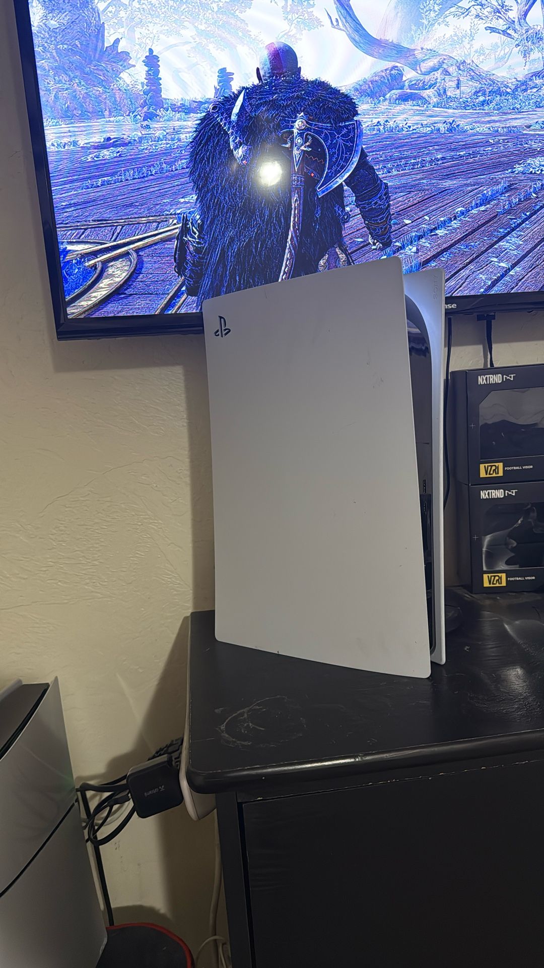 Ps5 Digital Send Offers