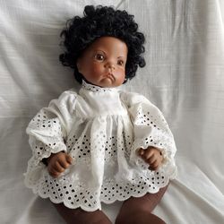 Dolls