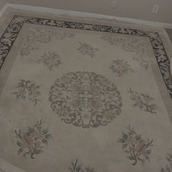 Rug