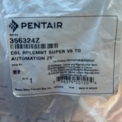 Super Flo Communication Wire “New” 