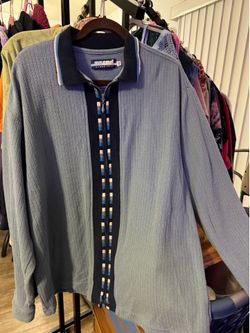 26Red XL sweater
