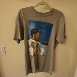 Supreme- Daily Bread Pa Clothing