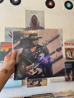 Records