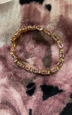 Vintage Bracelet