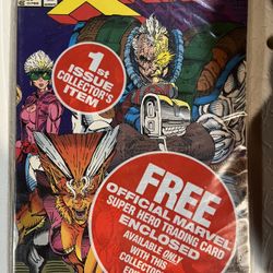 rare 1991 marvel cards Amazon.com: Impel 1991 Marvel Universe Series II Base Set of 162 Trading  Cards NM/M Spider-Man, X-Men : Collectibles & Fine Art main image 0