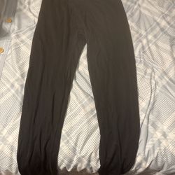 Terranova brand apparel made from 100% polypropylene. Size XL