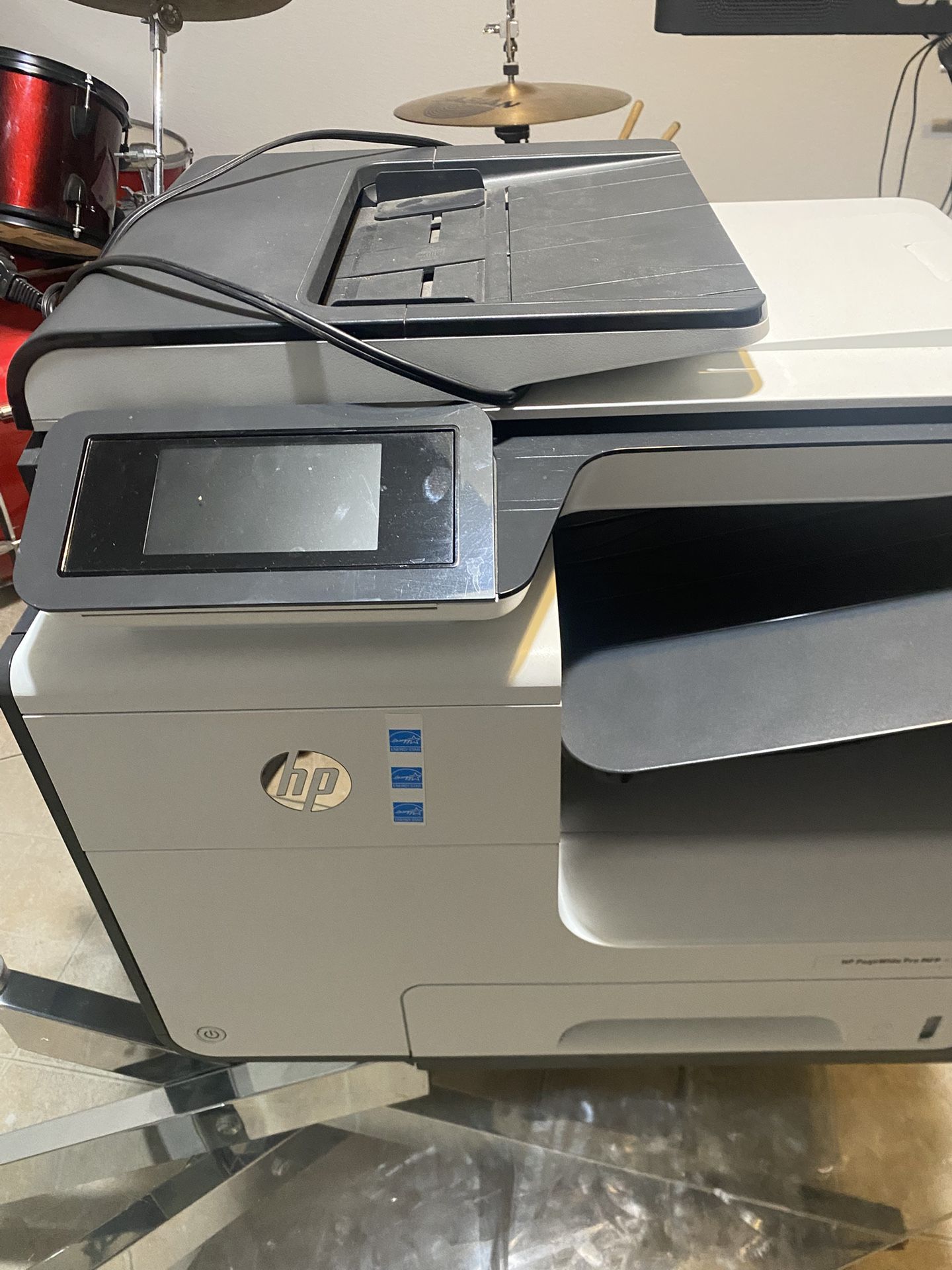 HP Printer