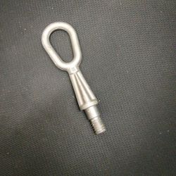 Tow Hook