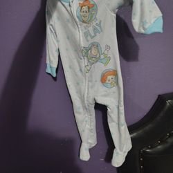 Onesie