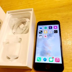 📱📲iphone 7 Desbloqueado Unlocked 📲📱