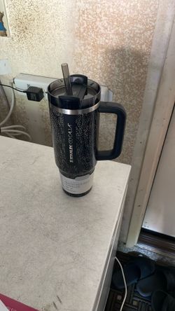 Stanley Calia Quencher H2.0 Tumbler 30oz