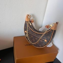 Designer Bag / Luxury Designer Bags / Purse / Belt / Wallet For Man / Cartera De Disenador / Billetera Para Hombres / Louis / GG /  CD / Monogram 