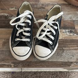 Size 12