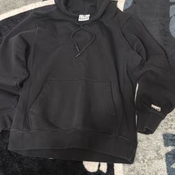 proclub hoodie M